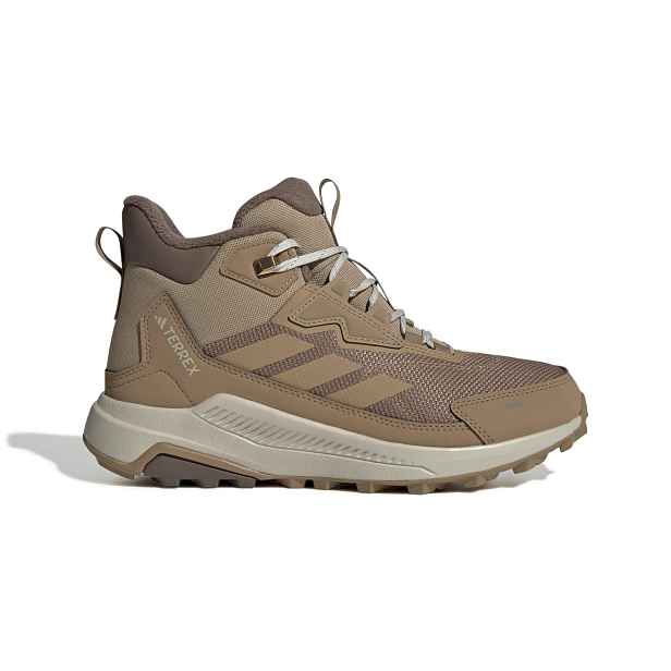 adidas TERREX ANYLANDER CLIMAWARM + W 2/3