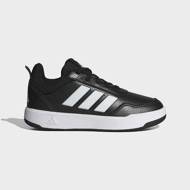 adidas TENSAUR SPORT 3.0 K 32