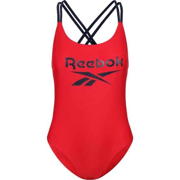 Reebok ADALIA Dámské plavky