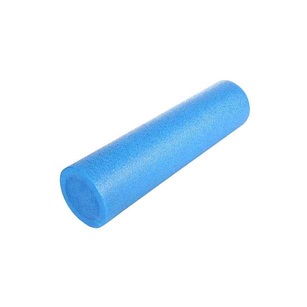 Yoga EPE Roller jóga válec , 60 cm