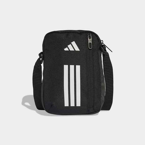 adidas APWR ORGANIZER NS