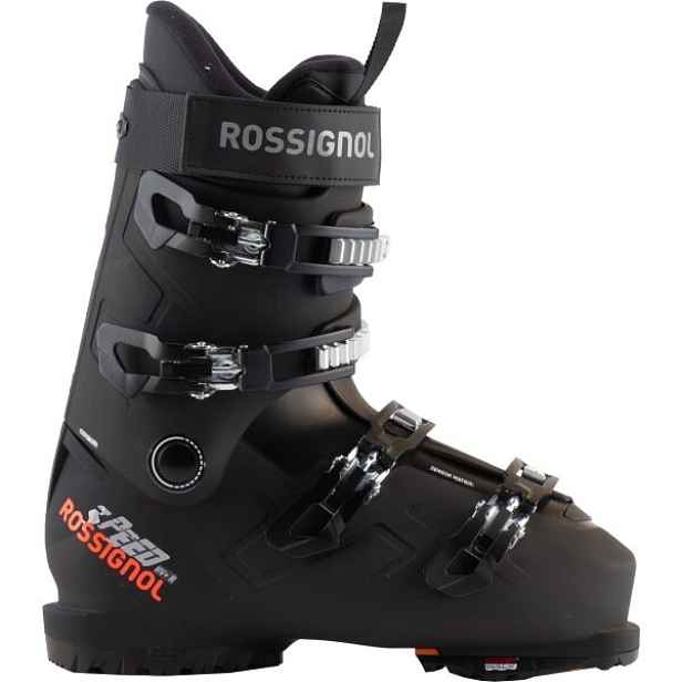 Rossignol SPEED 100 HV+ GW Lyžařské sjezdové boty
