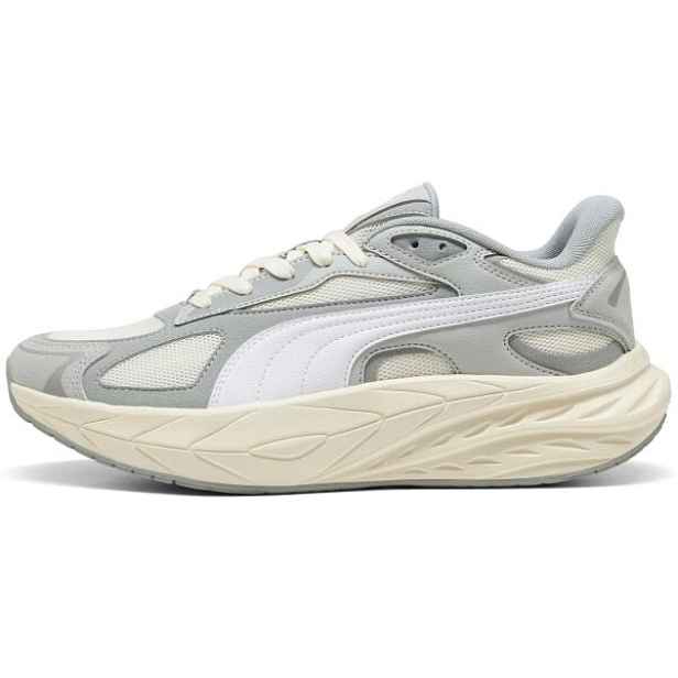 Puma HYPNOTIC LS 2 Pánská volnočasová obuv