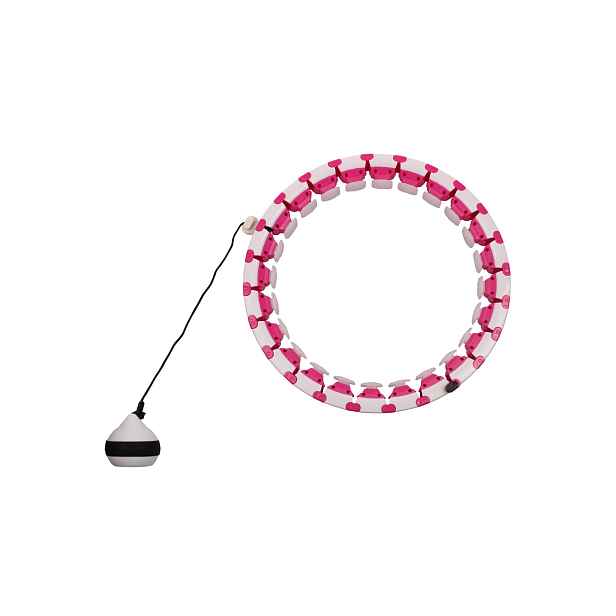 Hula Hoop Smart gymnastická obruč tm