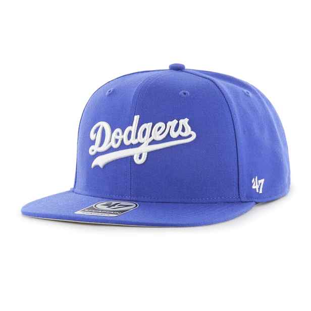 MLB Los Angeles Dodgers No Sho