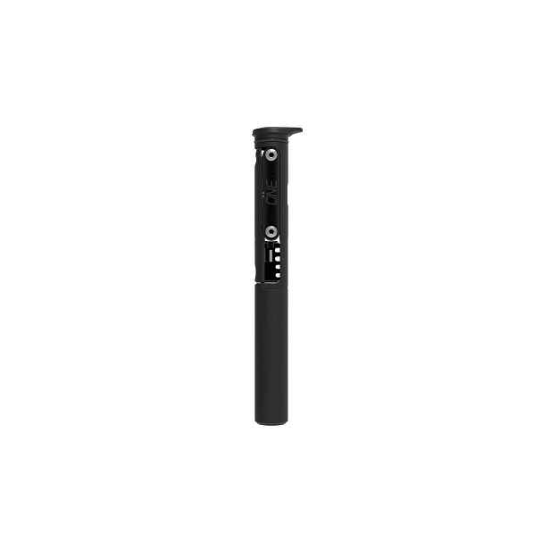 OneUp nářadí EDC V2 Tool systém