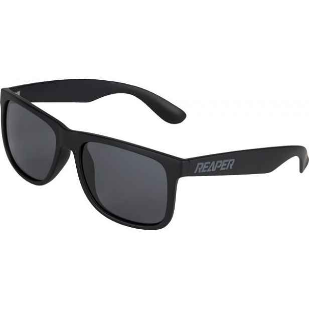Reaper GREED POLARIZED Sluneční brýle