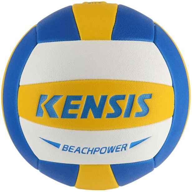 Kensis BEACHPOWER Beachvolejbalový míč