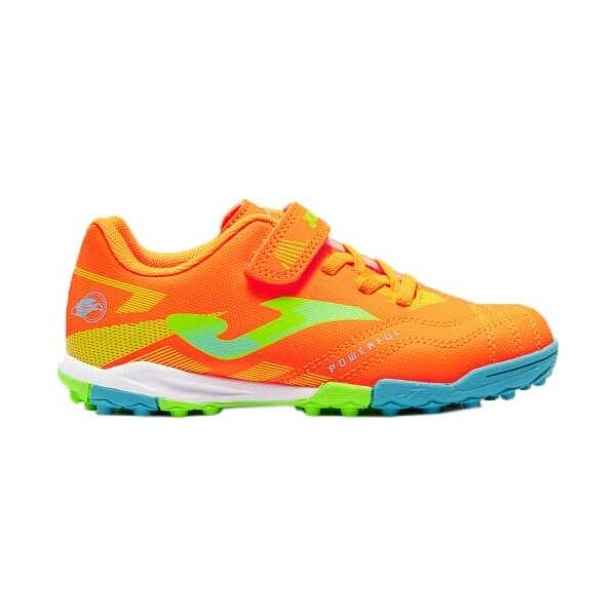 Joma POWERFUL JR Dětské turfy