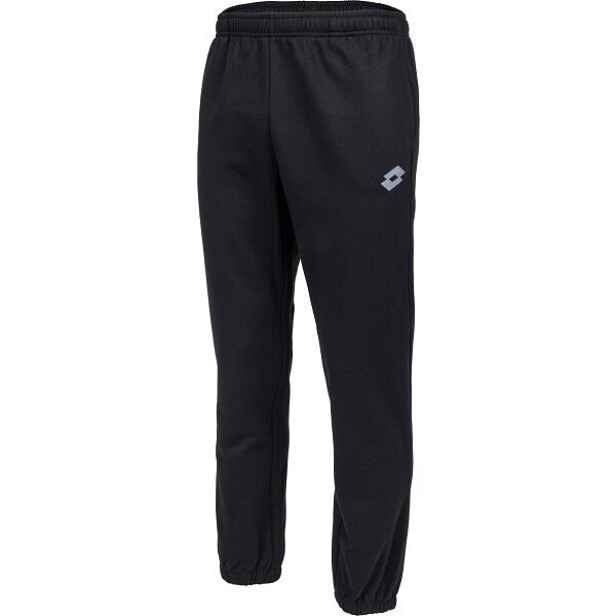 Lotto MSC PANTS Pánské tepláky