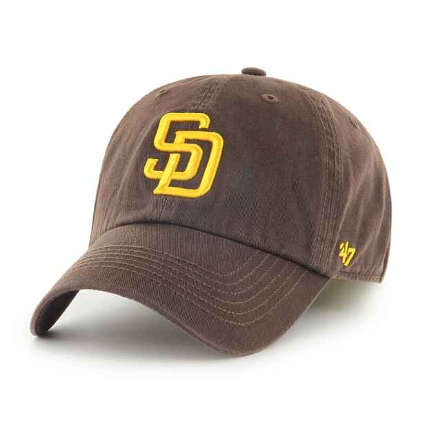 MLB San Diego Padres Classics
