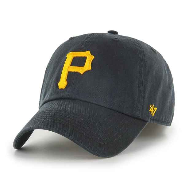 MLB Pittsburgh Pirates Classic