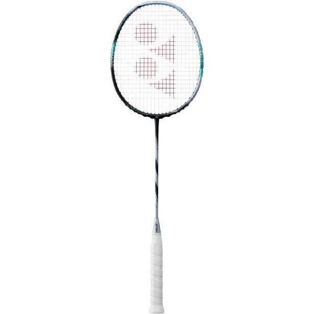 Yonex ASTROX 88D GAME Badmintonová raketa , velikost G5