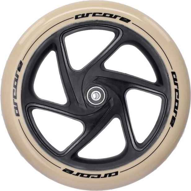 Arcore SCOOTER WHEEL 230 Náhradní kolečko