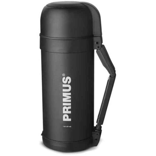PRIMUS FOOD BOTTLE 1,5L Termoska na jídlo