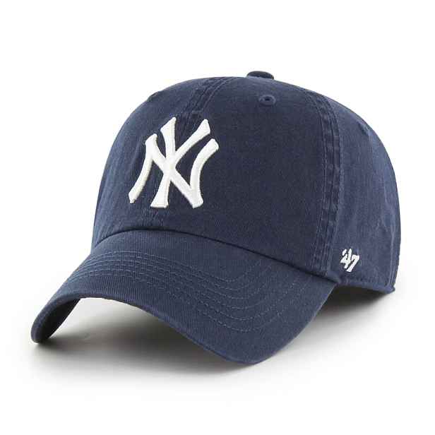 MLB New York Yankees Classics