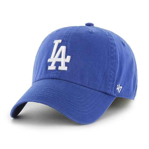 MLB Los Angeles Dodgers Classi
