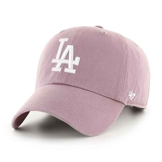 MLB Los Angeles Dodgers '47 CL