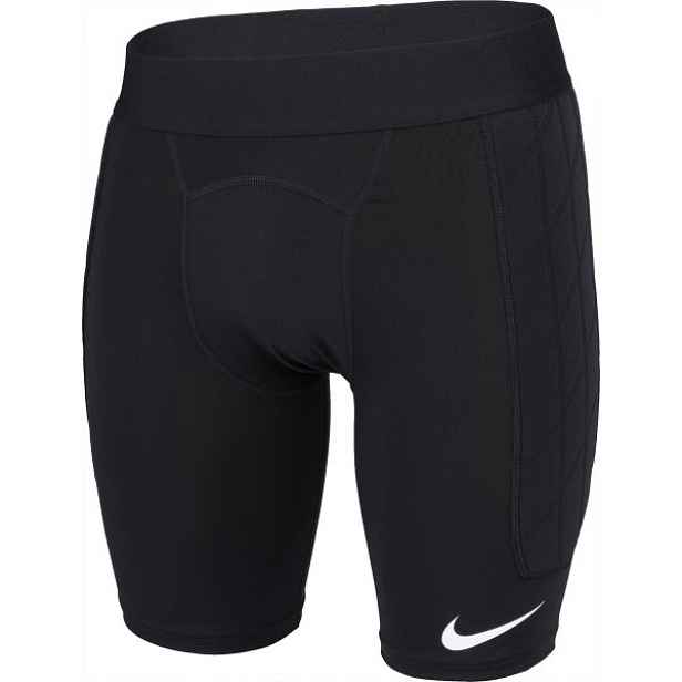Nike GARDIEN I GOALKEEPER Pánské šortky