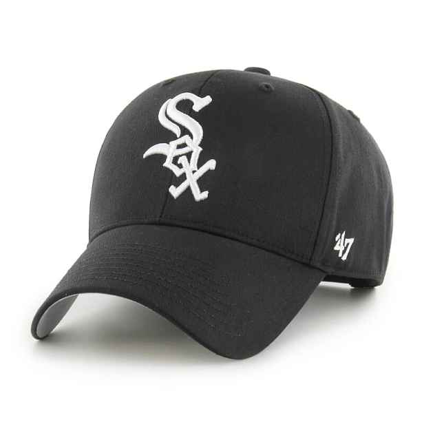 MLB Chicago Sox Raised B