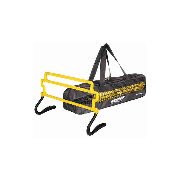Hurdle Set sada nastavitelných překážek
