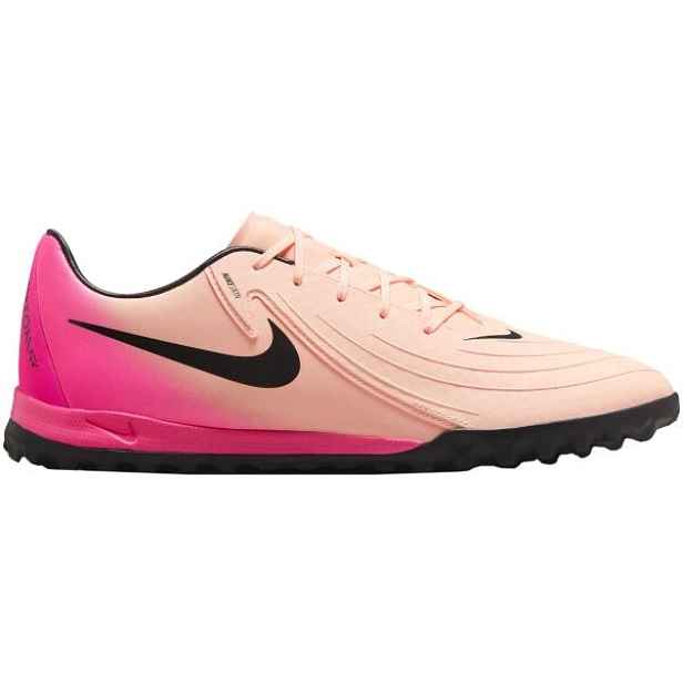Nike PHANTOM GX II ACADEMY TF Pánské turfy