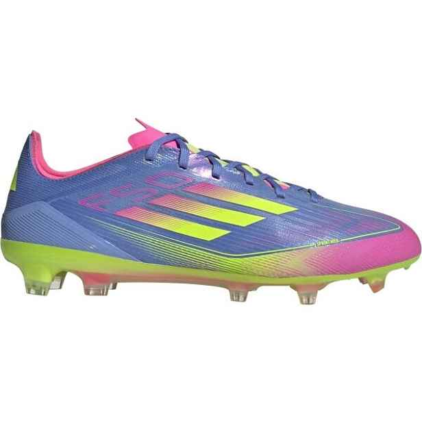 adidas F50 PRO FG Pánské kopačky , 1/3