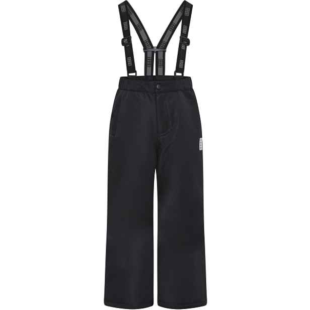 LEGO® kidswear LWPAYTON 701 SKI PANTS Dětské lyžařské kalhoty