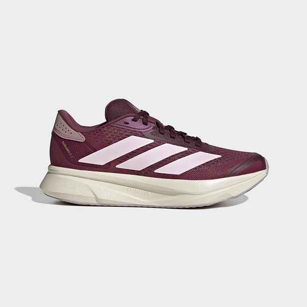 adidas DURAMO SL2 W 2/3