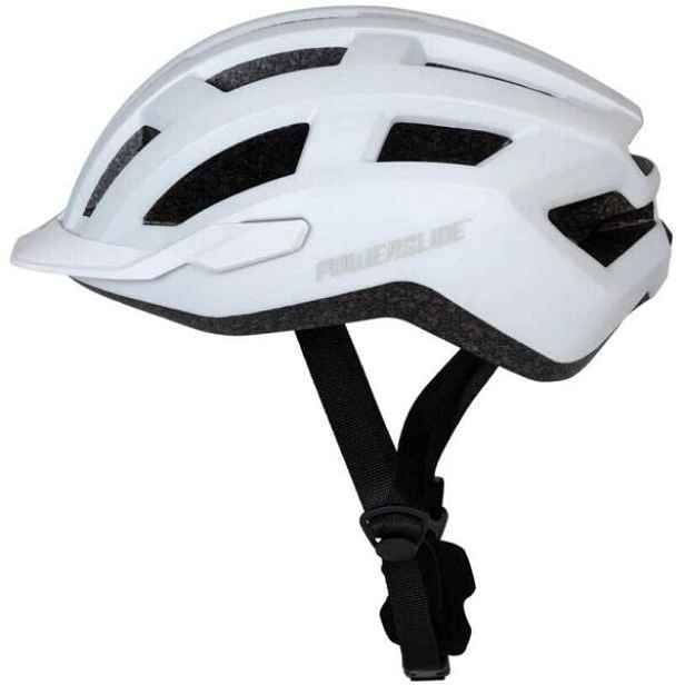 Powerslide FITNESS CLASSIC Helma , velikost (54 - 58)