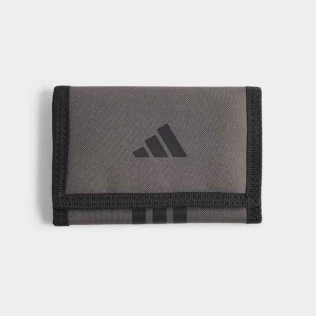 adidas APWR WALLET NS