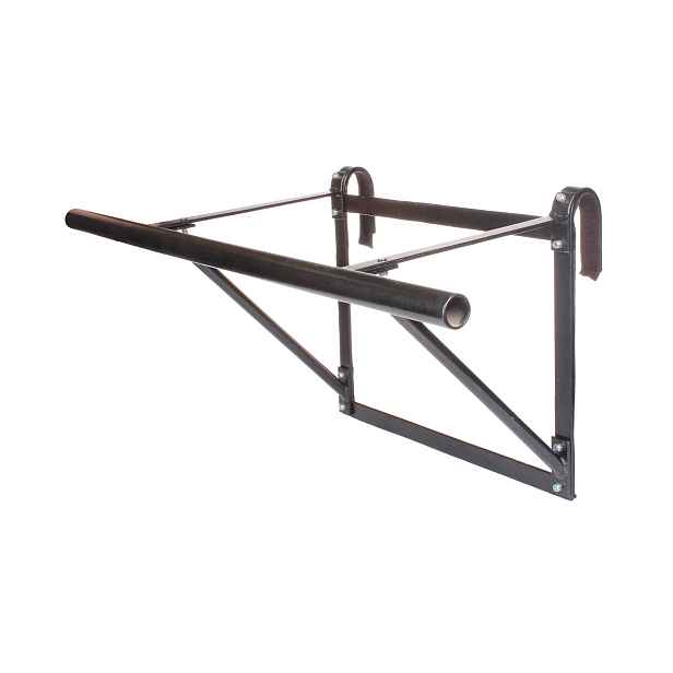 Hanger závěsná hrazda na ribstol