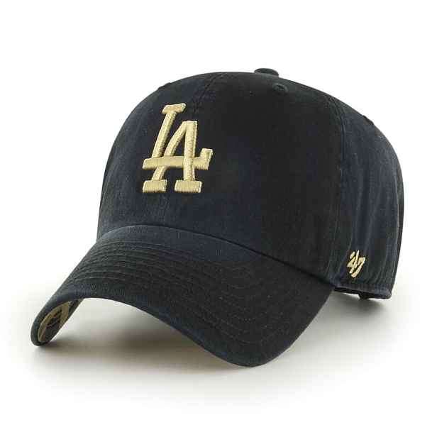MLB Los Angeles Dodgers Baghee