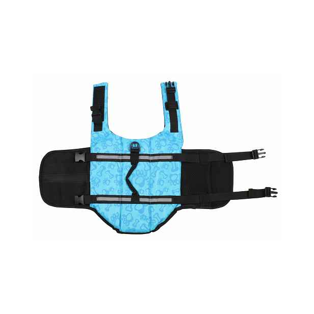 Dog Swimmer plovací vesta pro psa