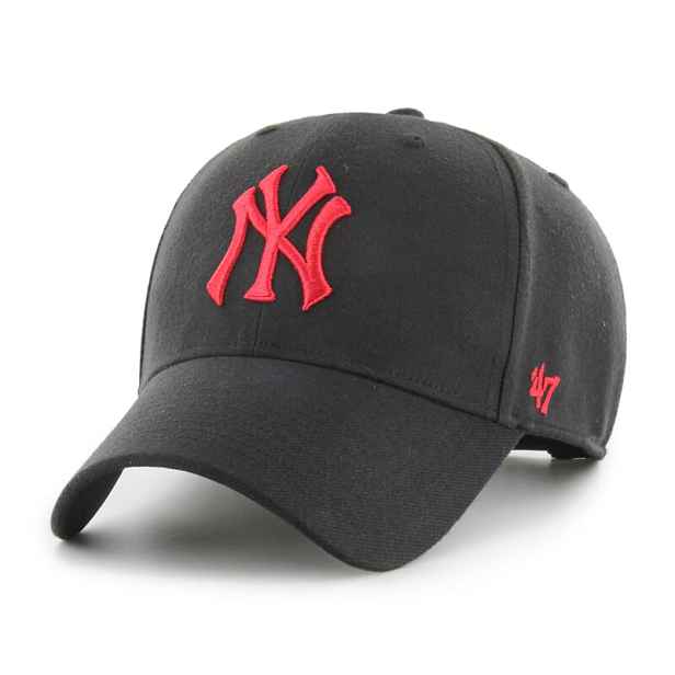 MLB New York Yankees MVP