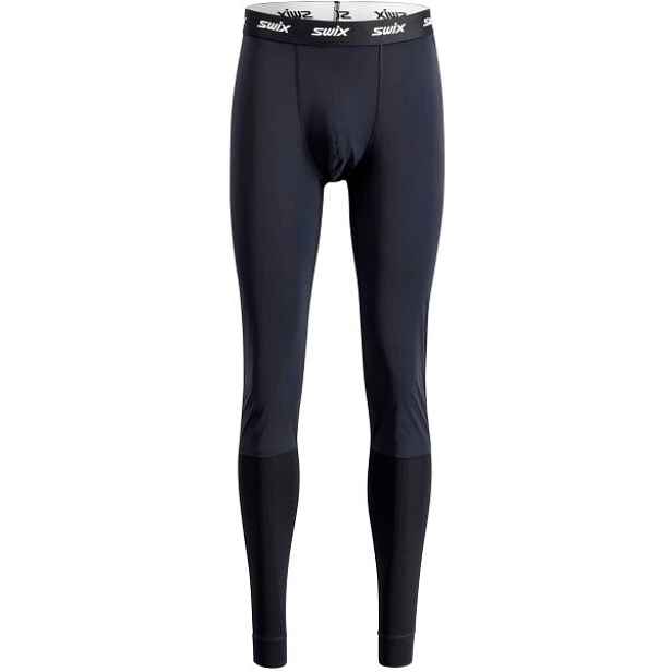 Swix RACEX CLASSIC WIND Pánské funkční kalhoty