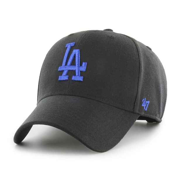 MLB Los Angeles Dodgers MVP
