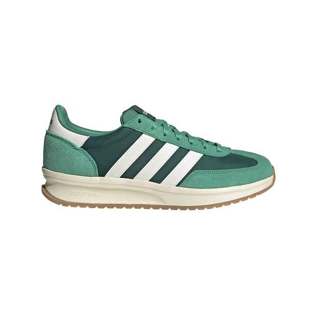 adidas RUN 70s 2.0