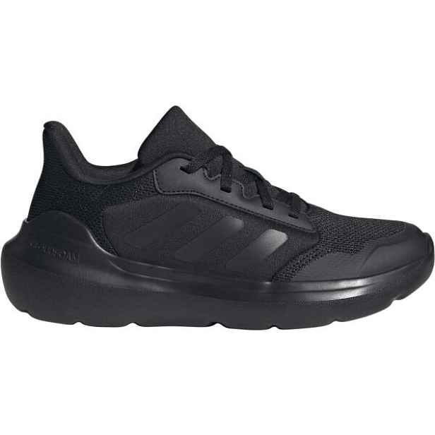 adidas TENSAUR RUN 3.0 J Dětská sportovní obuv , 1/3