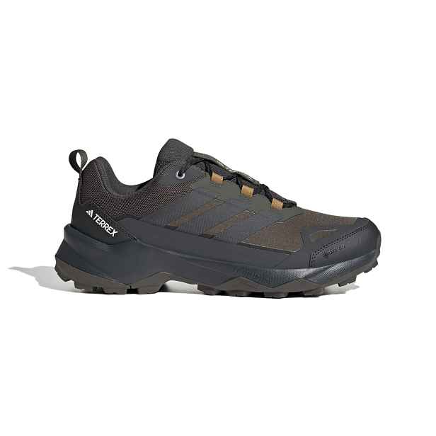 adidas Terrex Skychaser AX5 GORE-TEX Hiking Shoes 2/3