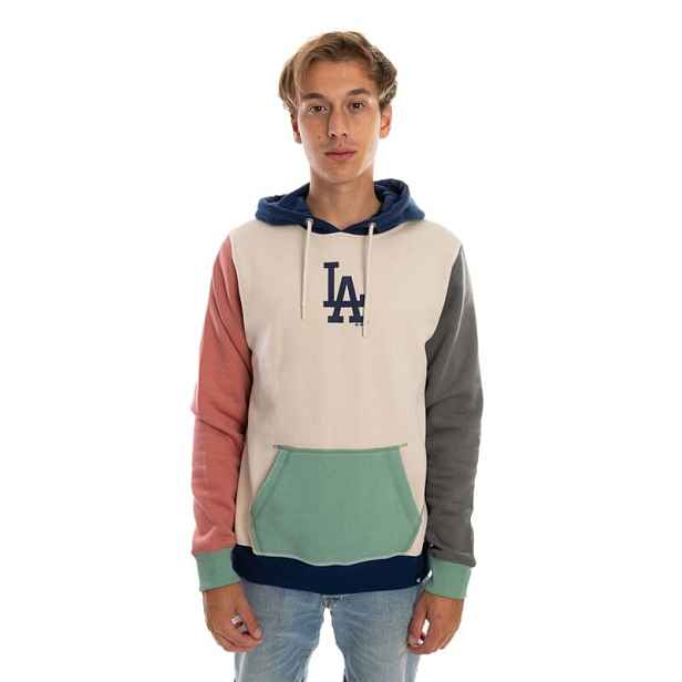 MLB Los Angeles Dodgers Color