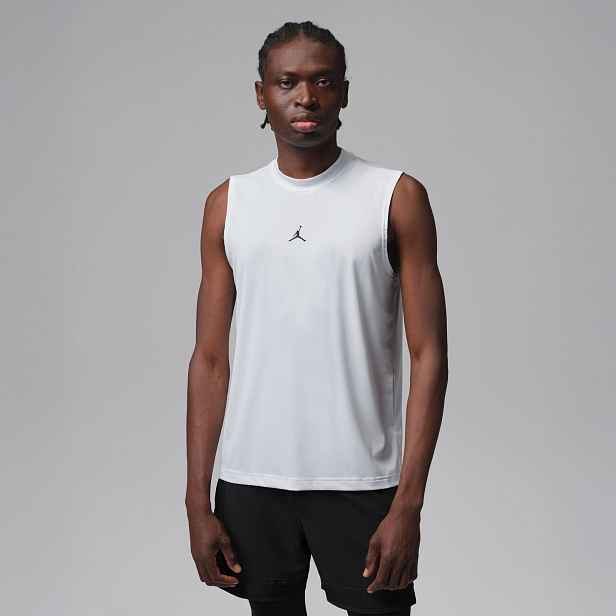 Jordan Sport Essentials