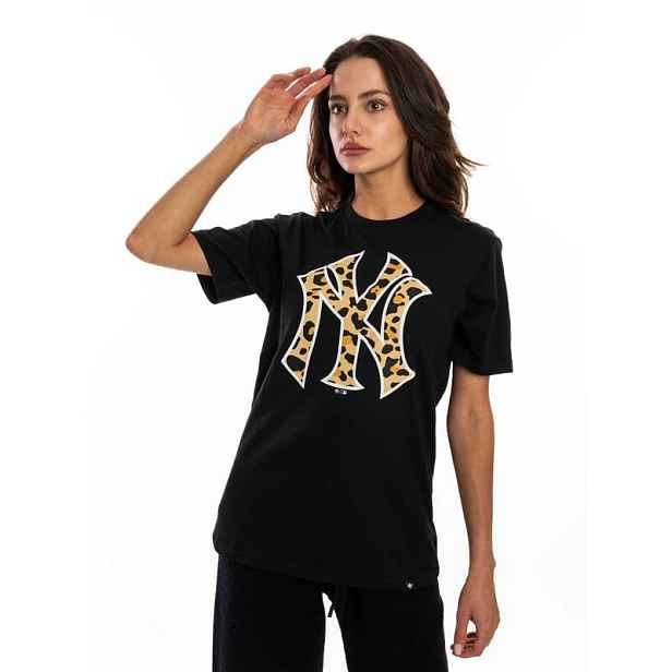 MLB New York Yankees '47 ECHO