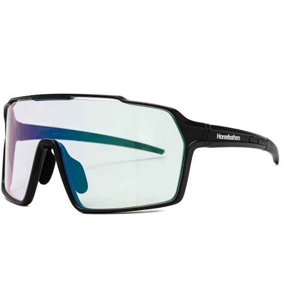 Horsefeathers NEUTRON PHOTOCHROMIC Sportovní brýle