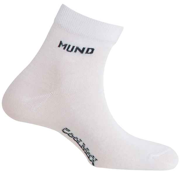 MUND CYCLING/RUNNING ponožky Typ: 31