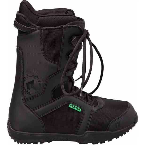 Reaper RAZOR Snowboardové boty