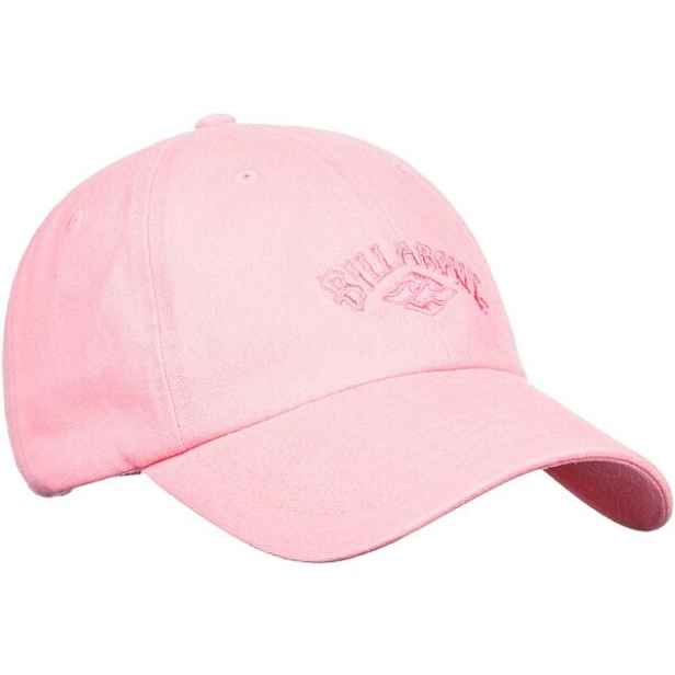 Billabong ESSENTIAL CAP Dámská kšiltovka , velikost UNI