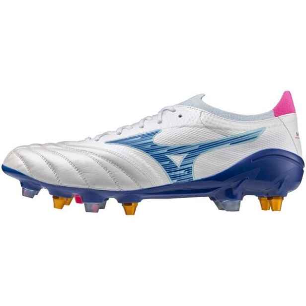 Mizuno MORELIA NEO IV ELITE MIX Pánské kopačky
