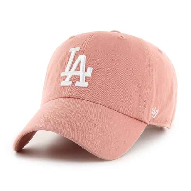 MLB Los Angeles Dodgers CLE