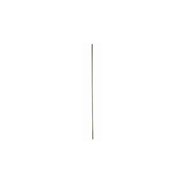 Gardening Pole 8 zahradní tyč, 90 cm